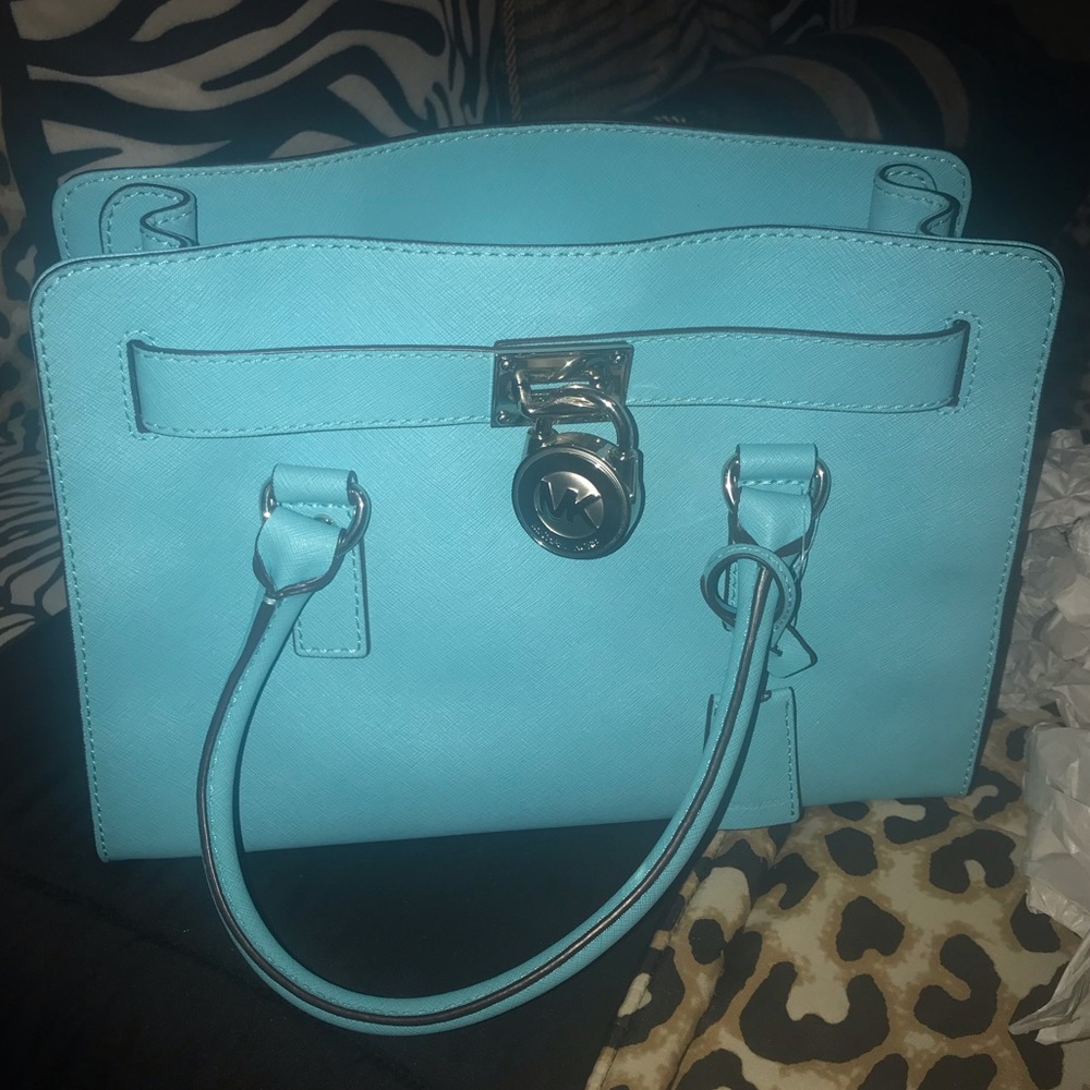 Micheal Kors Purse